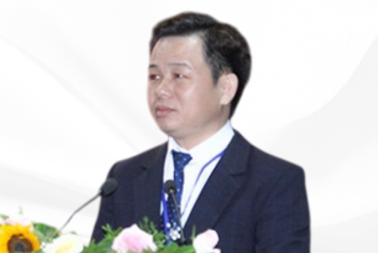 Nguyễn Tấn Thụ